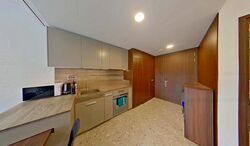 One Pearl Bank (D3), Apartment #480691791